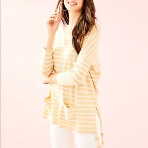 Lilly Elba Sweater